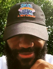 Lebronhat.png