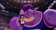 Monstars-IM-383.png (1.84 MB)