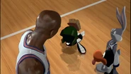 Space Jam (1996)-192505.png (1.82 MB)
