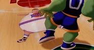 Monstars-IM-445.png (1.52 MB)