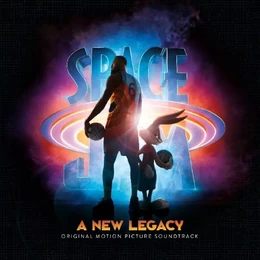 Space-Jam -A-New-Legacy-Official-Soundtrack-Artwork-1.webp