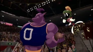 Space Jam (1996)-155604.png (1.34 MB) Marvin was last scene.