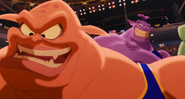 Monstars-IM-096