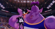 Monstars-IM-385.png (1.89 MB)
