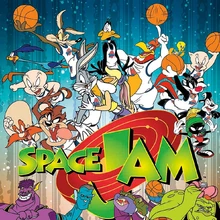 pepe le pew space jam jersey