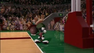 Space Jam (1996) -180501.png (1.46 MB)