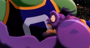 Monstars-IM-520.png (1.18 MB)