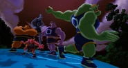Monstars-IM-031.png (1.54 MB)