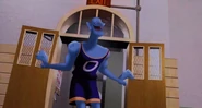 Monstars-IM-047.png (1.46 MB)