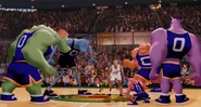 Monstars-IM-106.png (2.25 MB)