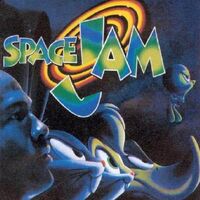 Space Jam Space Jam Wiki Fandom