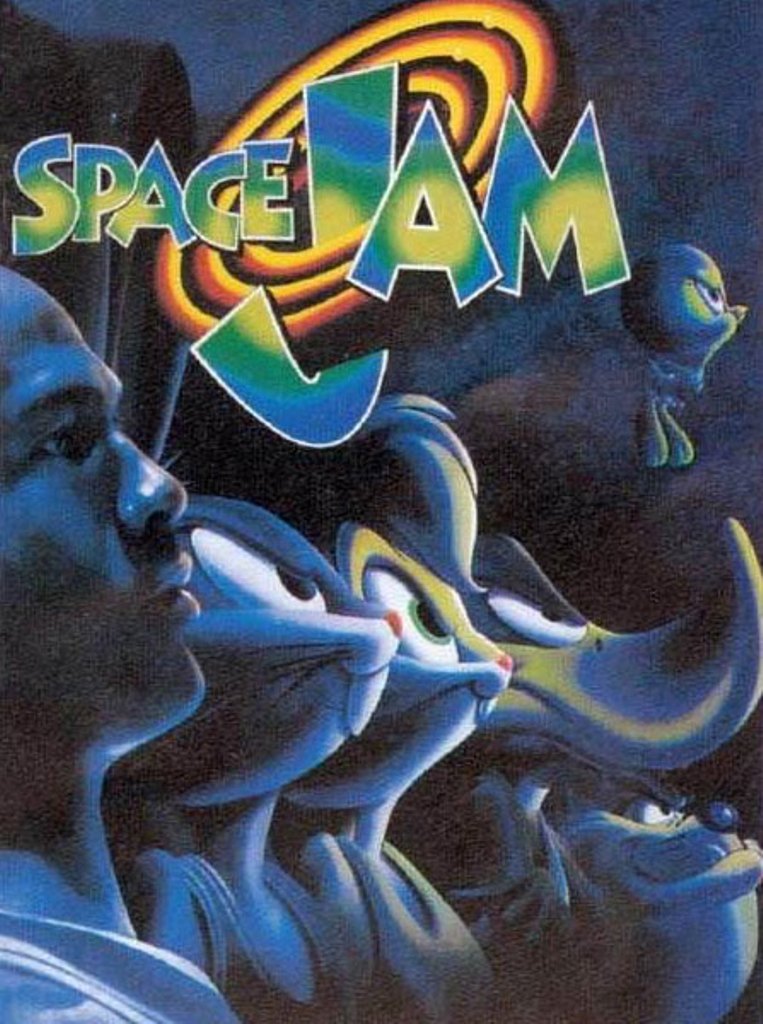 https://static.wikia.nocookie.net/space-jam/images/c/c8/Spacech.jpg/revision/latest?cb=20130915130831