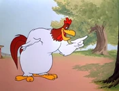 Foghorn.jpg (347 KB)