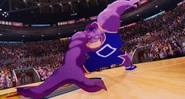 Monstars-IM-382.png (2.24 MB)