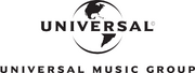 Universal Music Group Logo.png