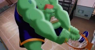 Monstars-IM-076.png (1.73 MB)