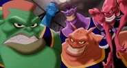 Monstars-IM-084.png (1.88 MB)