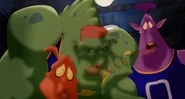Monstars-IM-224.png (1.44 MB)