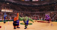 Monstars-IM-135.png (2.22 MB)