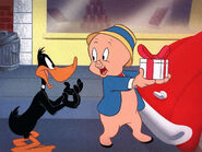 Little-duck-pictures-daffy-and-porky-pig-on-your-220743