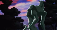 Monstars-IM-014.png (1.08 MB)