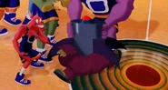 Monstars-IM-556.png (1.85 MB)