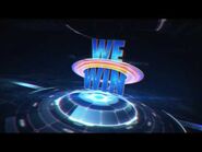 Lil Baby & Kirk Franklin - We Win (Space Jam- A New Legacy) (Official Audio)