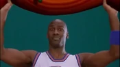 Space Jam (1996)-144122.png (745 KB) Can I go home now?