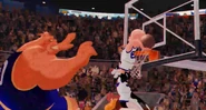 Monstars-IM-299.png (2 MB)