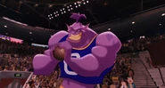 Monstars-IM-456.png (1.63 MB)