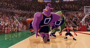 Monstars-IM-214.png (2.27 MB)