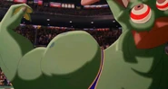 Monstars-IM-351.png (1.39 MB)