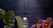 Monstars-IM-250.png (1.08 MB)