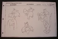 $(KGrHqF,!isFC7Ry7gLgBRD)4Bst(g~~60 57.jpg (486 KB)