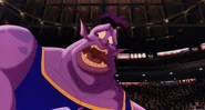 Monstars-IM-538.png (1.47 MB)