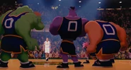 Monstars-IM-093.png (1.77 MB)