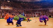 Monstars-IM-136.png (2.28 MB)