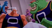 Monstars-IM-056.png (1.65 MB)