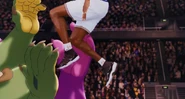 Monstars-IM-512.png (1.7 MB)