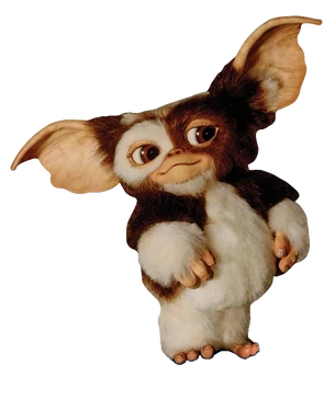 Gizmo