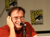 Billy West