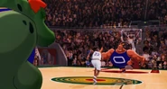 Monstars-IM-491.png (2.01 MB)