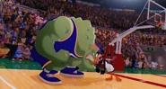Monstars-IM-262.png (2.25 MB)