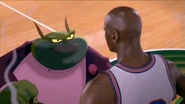 Space Jam (1996) -084914.png (1.07 MB)