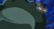 Monstars-IM-017.png (650 KB)