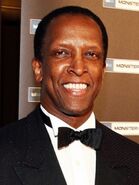 Dorian-harewood