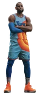 LeBron James Render.png (135 KB) LeBron James (Space Jam: A New Legacy only)