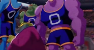 Monstars-IM-367.png (1.59 MB)