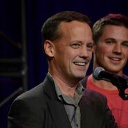 421747 462672673772477 1127927172 n.jpg (32 KB)