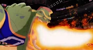 Monstars-IM-164.png (1.57 MB)